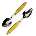 Rsvp International Grapefruit Spoon, 2PK GF-2SP